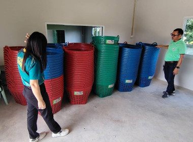 ติดตามการดำเนินงานโครงการสนับสนุนการกระจายผลไม้เพื่อยกระดับราคาของสถาบันเกษตรกร ปี 2568 ... พารามิเตอร์รูปภาพ 2