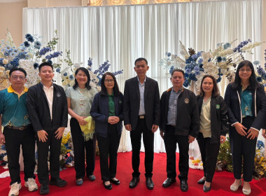 สหกรณ์จังหวัดเชียงราย ... พารามิเตอร์รูปภาพ 11