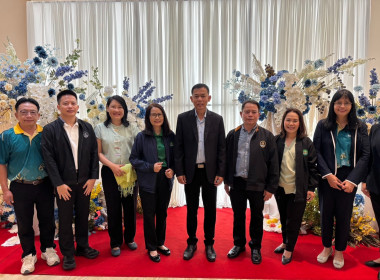 สหกรณ์จังหวัดเชียงราย ... พารามิเตอร์รูปภาพ 3