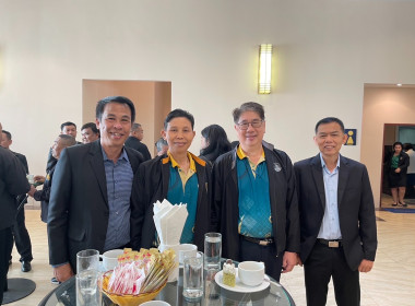 สหกรณ์จังหวัดเชียงราย ... พารามิเตอร์รูปภาพ 6