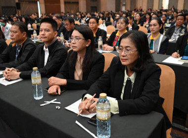 สหกรณ์จังหวัดเชียงราย ... พารามิเตอร์รูปภาพ 8