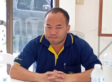 เข้าร่วมประชุมคณะกรรมการดำเนินการสหกรณ์เครดิตยูเนี่ยนเวียงเหนือพัฒนา จำกัด ... พารามิเตอร์รูปภาพ 5