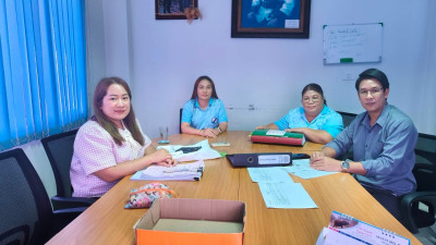 ติดตามผลการใช้เงินกู้กองทุนพัฒนาสหกรณ์ ... พารามิเตอร์รูปภาพ 1