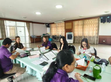 เข้าติดตามประเมินผลโครงการ ... พารามิเตอร์รูปภาพ 3