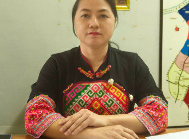 ติดตามผลการใช้เงินกู้กองทุนพัฒนาสหกรณ์ ... พารามิเตอร์รูปภาพ 1