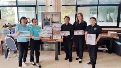 ประสานงานโครงการนมทั้งระบบ และโครงการอาหารเสริม (นม) ... พารามิเตอร์รูปภาพ 1