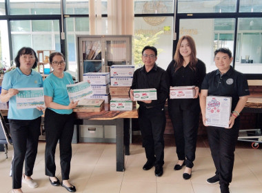 ประสานงานโครงการนมทั้งระบบ และโครงการอาหารเสริม (นม) ... พารามิเตอร์รูปภาพ 3