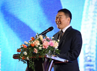 สหกรณ์จังหวัดเชียงราย ... พารามิเตอร์รูปภาพ 1