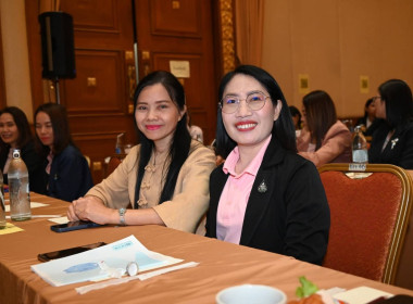 สหกรณ์จังหวัดเชียงราย ... พารามิเตอร์รูปภาพ 8