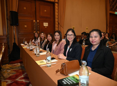 สหกรณ์จังหวัดเชียงราย ... พารามิเตอร์รูปภาพ 9