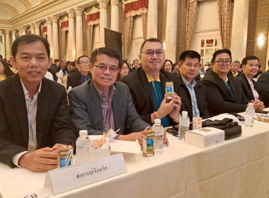 สหกรณ์จังหวัดเชียงราย พร้อมด้วยขบวนการสหกรณ์จังหวัดเชียงราย ... พารามิเตอร์รูปภาพ 4