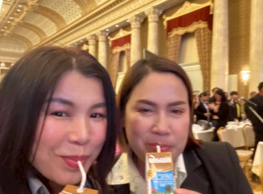 สหกรณ์จังหวัดเชียงราย พร้อมด้วยขบวนการสหกรณ์จังหวัดเชียงราย ... พารามิเตอร์รูปภาพ 11