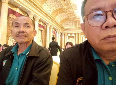 สหกรณ์จังหวัดเชียงราย พร้อมด้วยขบวนการสหกรณ์จังหวัดเชียงราย ... พารามิเตอร์รูปภาพ 14