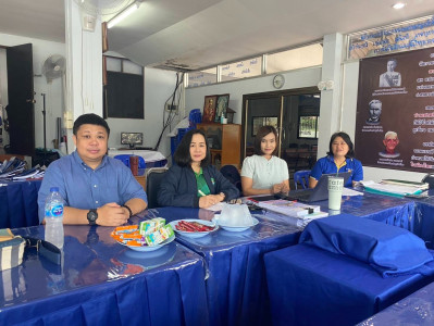 เข้าร่วมให้คำแนะนำส่งเสริม ... พารามิเตอร์รูปภาพ 1