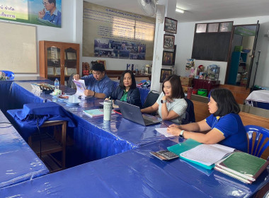 เข้าร่วมให้คำแนะนำส่งเสริม ... พารามิเตอร์รูปภาพ 3