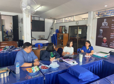 เข้าร่วมให้คำแนะนำส่งเสริม ... พารามิเตอร์รูปภาพ 6