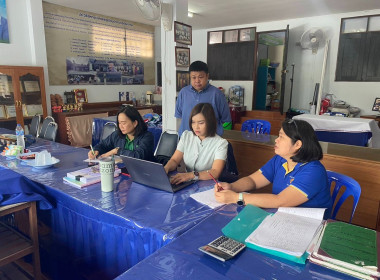 เข้าร่วมให้คำแนะนำส่งเสริม ... พารามิเตอร์รูปภาพ 7