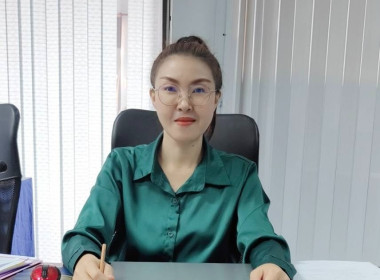 เข้าร่วมประชุมคณะกรรมการสหกรณ์การเกษตรเชียงแสน จำกัด พารามิเตอร์รูปภาพ 1