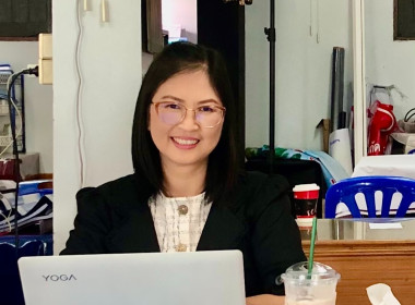 เข้าแนะนำส่งเสริมสหกรณ์เครดิตยูเนี่ยนป่าซางวิวัฒน์ จำกัด พารามิเตอร์รูปภาพ 1