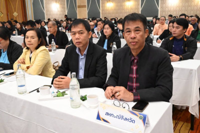 สหกรณ์จังหวัดเชียงราย ... พารามิเตอร์รูปภาพ 1