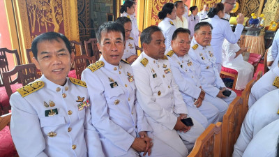 สหกรณ์จังหวัดเชียงราย ... พารามิเตอร์รูปภาพ 1