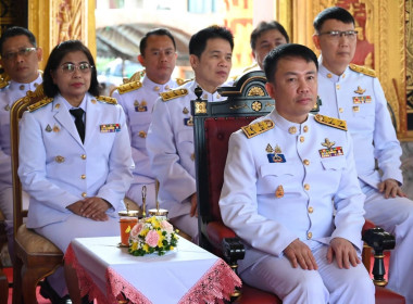 สหกรณ์จังหวัดเชียงราย ... พารามิเตอร์รูปภาพ 2