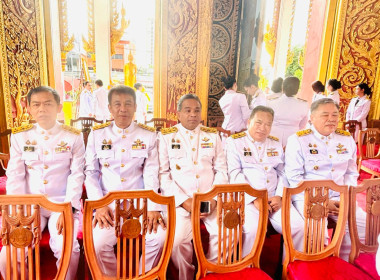 สหกรณ์จังหวัดเชียงราย ... พารามิเตอร์รูปภาพ 7