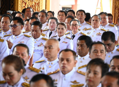 สหกรณ์จังหวัดเชียงราย ... พารามิเตอร์รูปภาพ 9