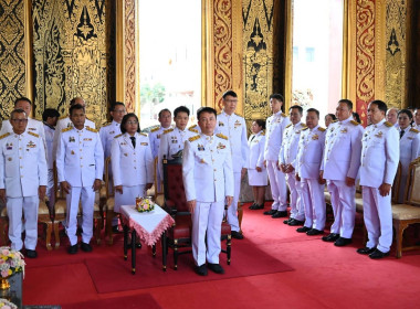 สหกรณ์จังหวัดเชียงราย ... พารามิเตอร์รูปภาพ 12