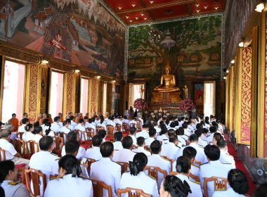 สหกรณ์จังหวัดเชียงราย ... พารามิเตอร์รูปภาพ 16