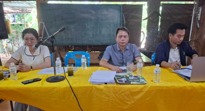 ให้คำแนะนำแนวทางการจัดตั้งสหกรณ์ ... พารามิเตอร์รูปภาพ 1