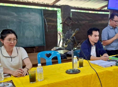 ให้คำแนะนำแนวทางการจัดตั้งสหกรณ์ ... พารามิเตอร์รูปภาพ 3