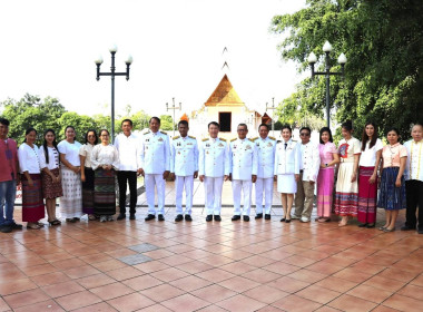 สหกรณ์จังหวัดเชียงราย ร่วมงาน ... พารามิเตอร์รูปภาพ 1