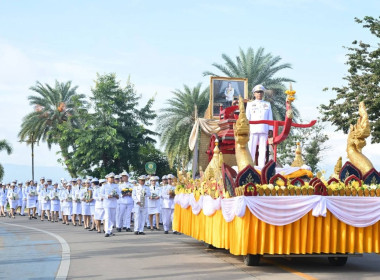 สหกรณ์จังหวัดเชียงราย ร่วมงาน ... พารามิเตอร์รูปภาพ 4