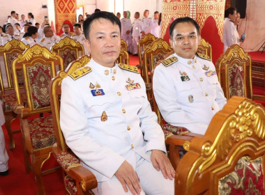 สหกรณ์จังหวัดเชียงราย ร่วมงาน ... พารามิเตอร์รูปภาพ 6