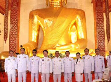 สหกรณ์จังหวัดเชียงราย ร่วมงาน ... พารามิเตอร์รูปภาพ 8