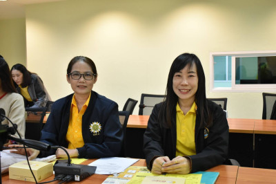 ร่วมประชุมเพื่อหารือการดำเนินการส่งเสริมและสนับสนุนการประยุกต์ใช้ดิจิทัลเทคโนโลยี ภายใต้โครงการ 1 ตำบล 1 ดิจิทัล (OTOD ทุเรียนดิจิทัล) ... พารามิเตอร์รูปภาพ 1