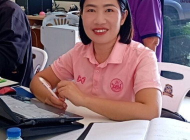 เข้าร่วมประชุมคณะกรรมการดำเนินการสหกรณ์เครดิตยูเนี่ยนเวียงเหนือพัฒนา จำกัด ... พารามิเตอร์รูปภาพ 1