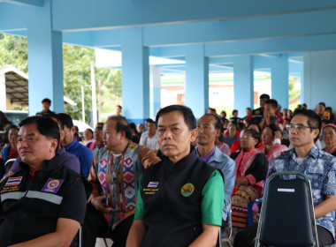 รัฐมนตรีช่วยว่าการกระทรวงเกษตรและสหกรณ์ และคณะฯ ... พารามิเตอร์รูปภาพ 4