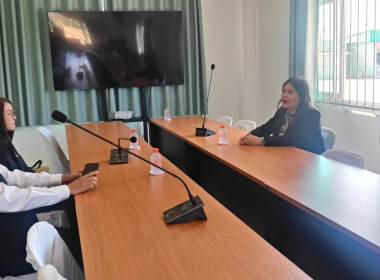 ติดตามการรวบรวมผลผลิตข้าวเปลือก ปี 2568/69 ... พารามิเตอร์รูปภาพ 3