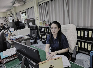 ร่วมประชุมแนวทางการดำเนินงานของคณะทำงานเฉพาะกิจ เพื่อตรวจสอบผลิตภัณฑ์นมโรงเรียนชนิด ยู เอช ที (จำนวน 16 จังหวัด) ... พารามิเตอร์รูปภาพ 2