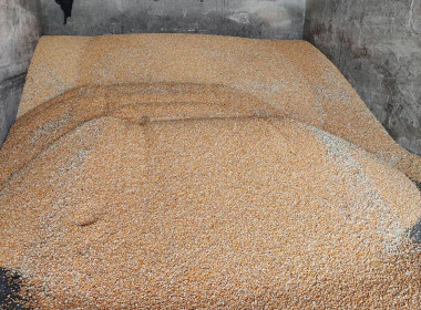 ประชุมคณะกรรมการดำเนินการสหกรณ์การเกษตรแม่สรวย จำกัด พารามิเตอร์รูปภาพ 7