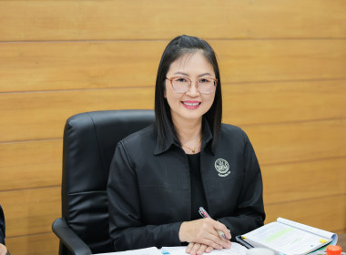 เข้าร่วมประชุมคณะกรรมการอำนวยการสหกรณ์ออมทรัพย์ครูเชียงราย ... พารามิเตอร์รูปภาพ 4