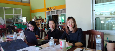 เข้าตรวจสอบ ... พารามิเตอร์รูปภาพ 1