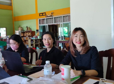 เข้าตรวจสอบ ... พารามิเตอร์รูปภาพ 1