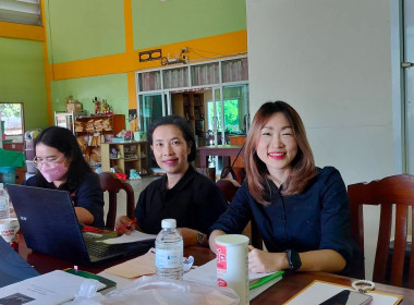 เข้าตรวจสอบ ... พารามิเตอร์รูปภาพ 2