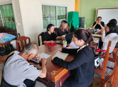 เข้าตรวจสอบ ... พารามิเตอร์รูปภาพ 3