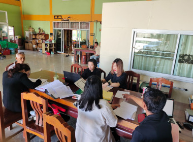 เข้าตรวจสอบ ... พารามิเตอร์รูปภาพ 4