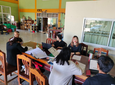 เข้าตรวจสอบ ... พารามิเตอร์รูปภาพ 5