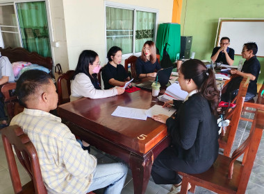 เข้าตรวจสอบ ... พารามิเตอร์รูปภาพ 6